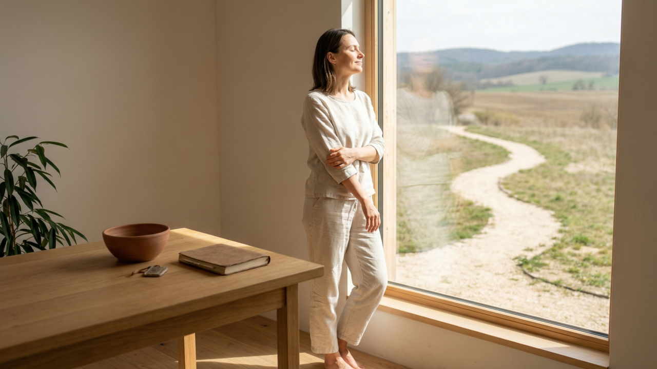 São Francisco de Assis, religioso: “É dando que se recebe” — Reflexões sobre generosidade e propósito nas relações humanas
