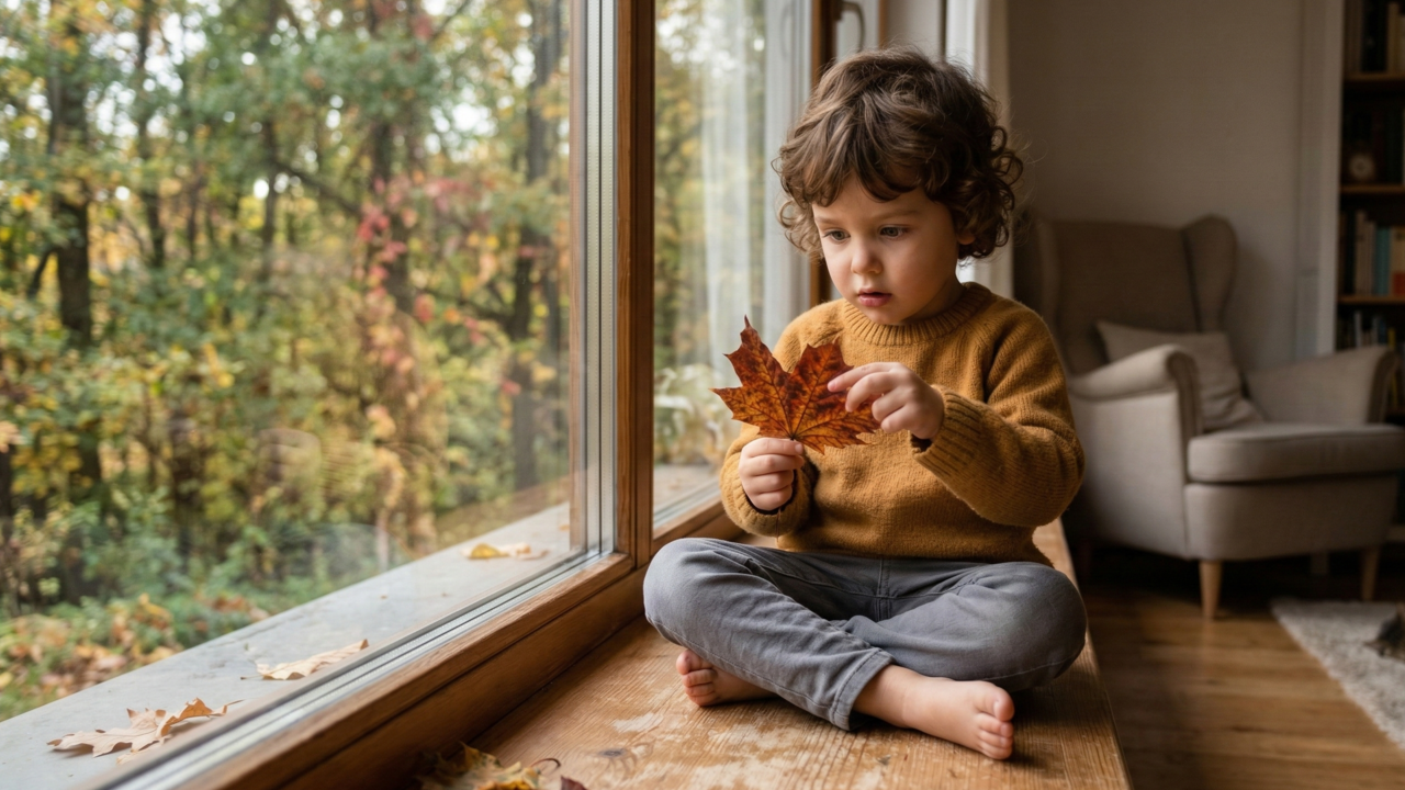 Filhos nascidos nesses meses tendem a ter maior sensibilidade emocional, segundo a astrologia