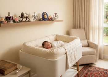 Os 5 nomes de meninas inspirados em rainhas históricas que voltam com força nas maternidades em 2026