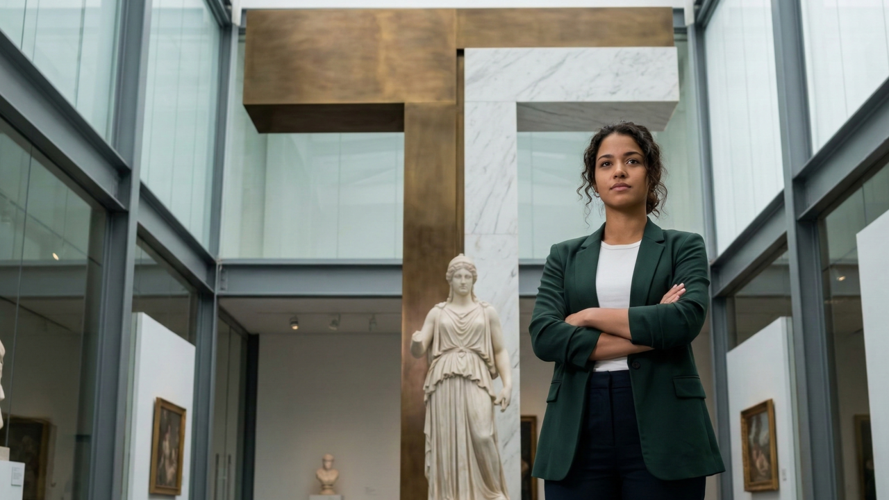 A força da letra T e seus nomes femininos que carregam tradição e personalidade