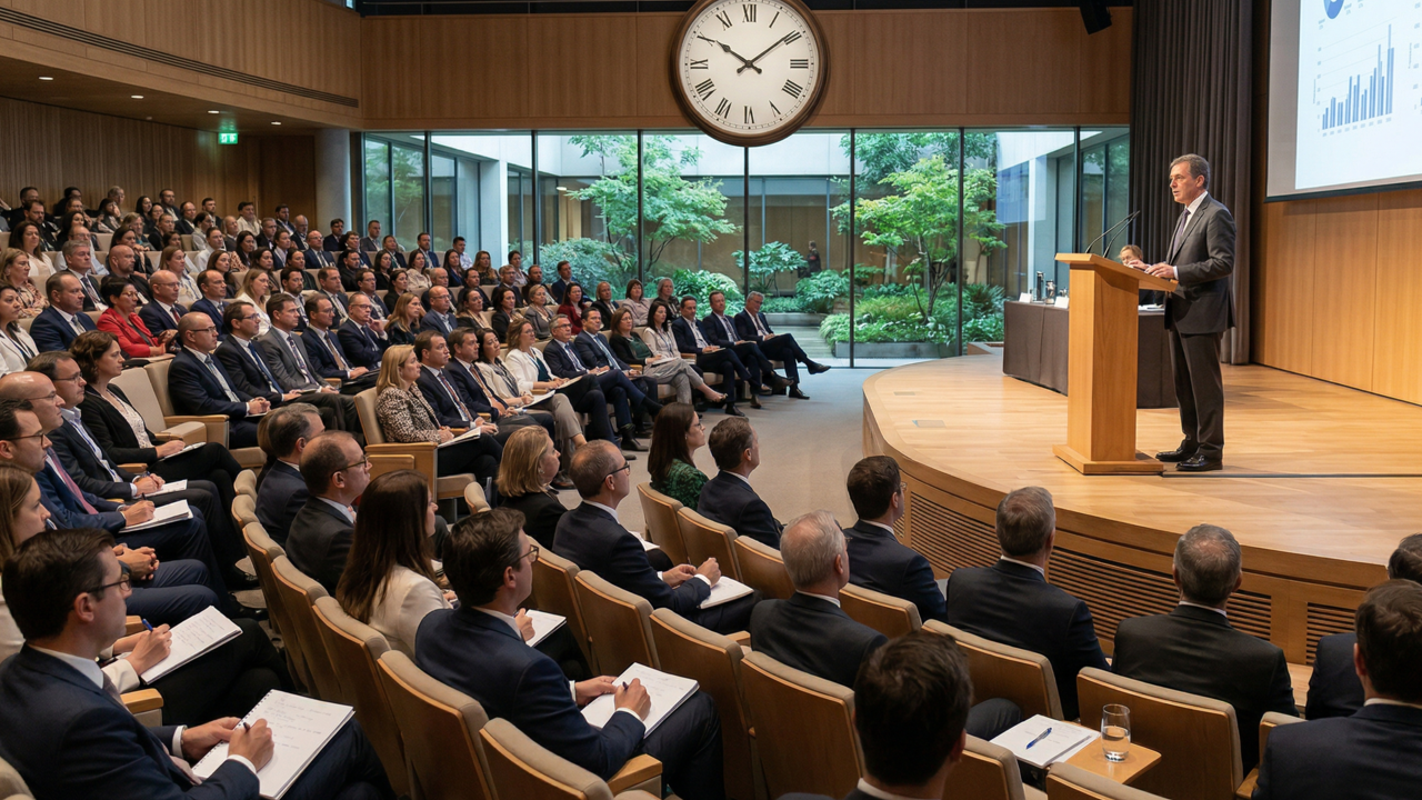 Muita gente confunde “sessão”, “seção” e “cessão”, entenda a diferença de uma vez por todas