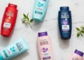 4 shampoos da L'Oréal Paris que ajudam a recuperar cabelos muito danificados