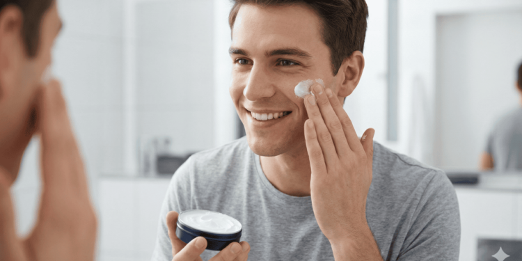 As versões com fator de proteção solar ainda ajudam a prevenir manchas e envelhecimento precoce