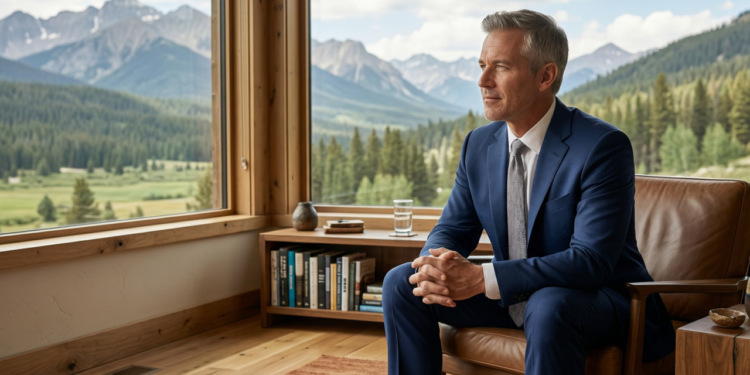 3 frases que pessoas bem-sucedidas costumam repetir todos os dias sem perceber