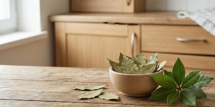 O produto de cozinha que afasta baratas da sua casa sem precisar usar veneno