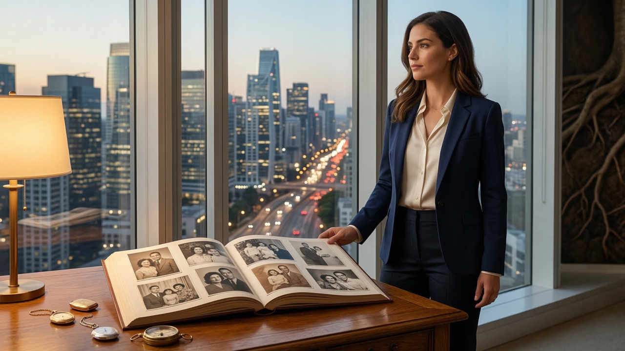 10 nomes femininos elegantes dos anos 60 que estão voltando com força em 2026