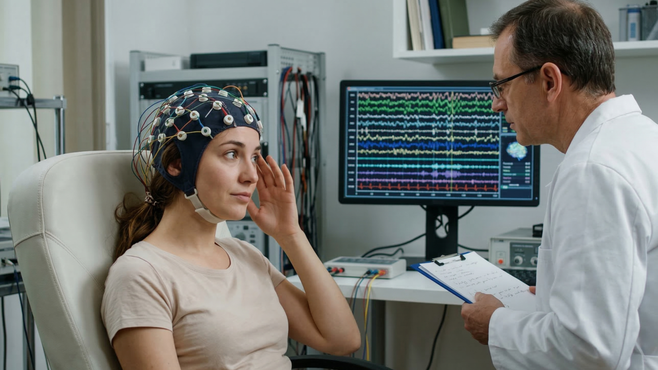 “Déjà vu”: o que significa essa sensação e por que ela acontece