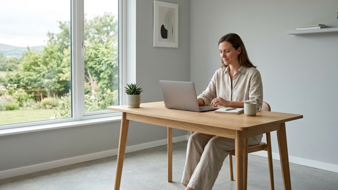 Sêneca, filósofo estoico: “Não é pobre quem tem pouco, mas quem deseja infinitamente mais”
