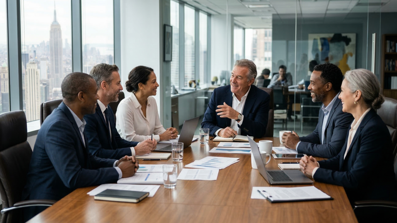 Adam Sandler, ator e comediante de Hollywood: “Nunca esqueça de onde você veio e sempre agradeça quem esteve com você.”