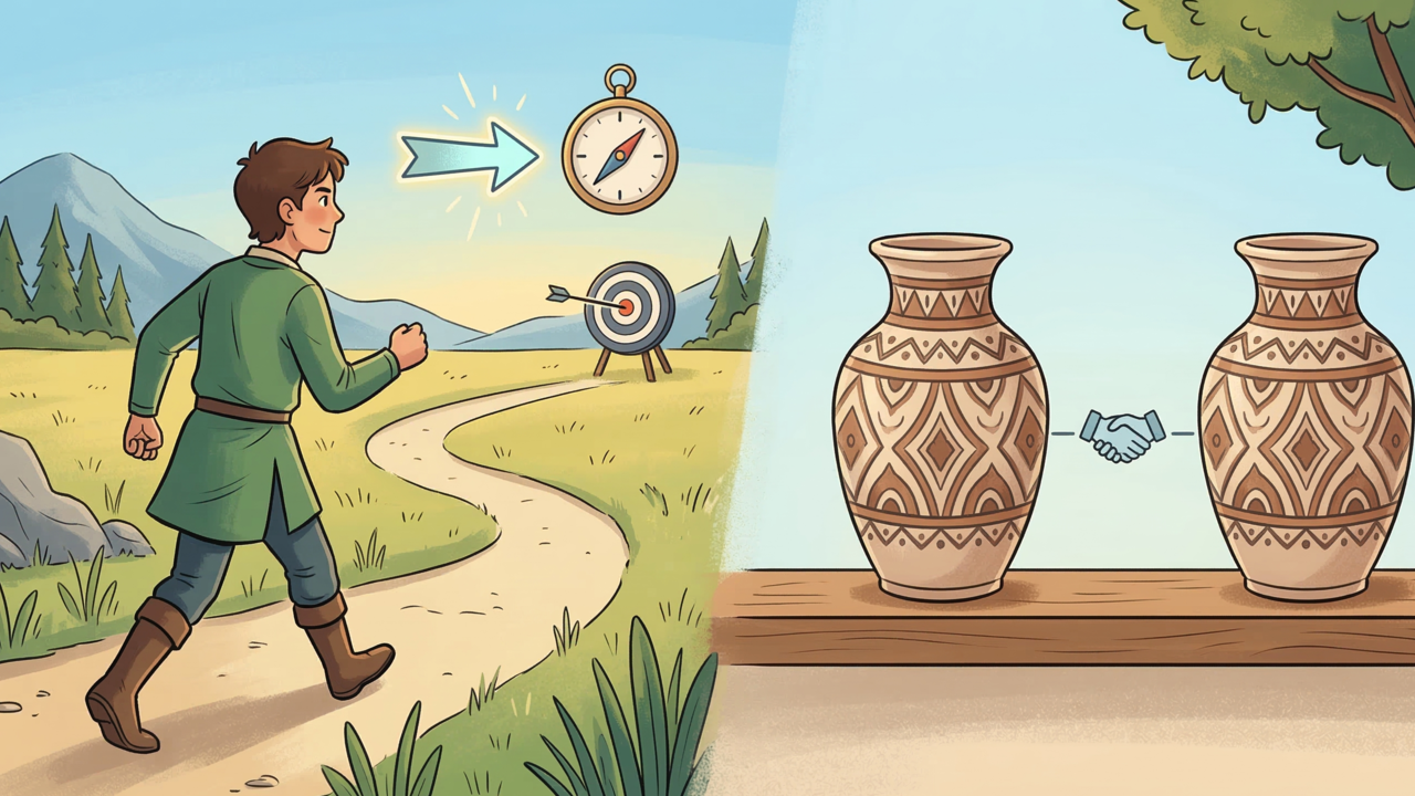 Poucos sabem que “afim” e “a fim” estão corretos na língua portuguesa