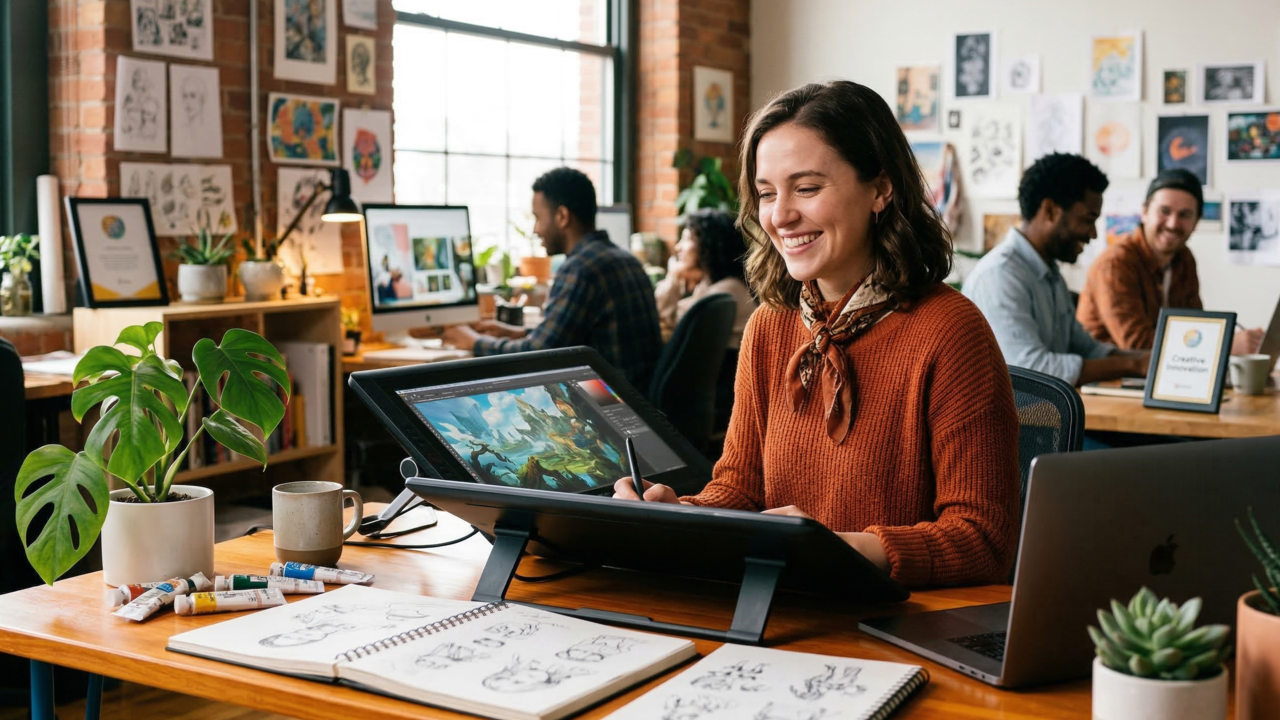 Optimus Prime, “Há mais do que os olhos podem ver.” A frase de Transformers que virou metáfora sobre perceber o potencial escondido nas pessoas