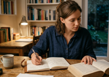 Muita gente confunde “sessão”, “seção” e “cessão”, entenda a diferença de uma vez por todas