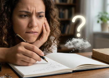 O verbo comum que quase todo mundo usa errado no passado