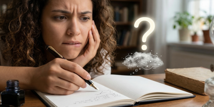 O verbo comum que quase todo mundo usa errado no passado