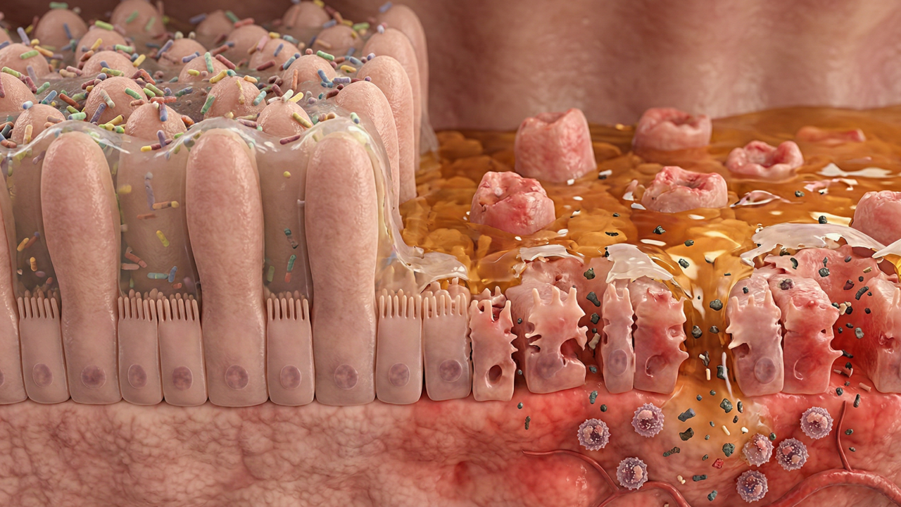 O que a cerveja faz no intestino e na saúde cardiovascular