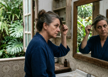 Clarice Lispector, escritora: “Até cortar os próprios defeitos pode ser perigoso.”