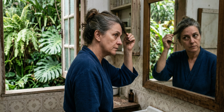 Clarice Lispector, escritora: “Até cortar os próprios defeitos pode ser perigoso.”