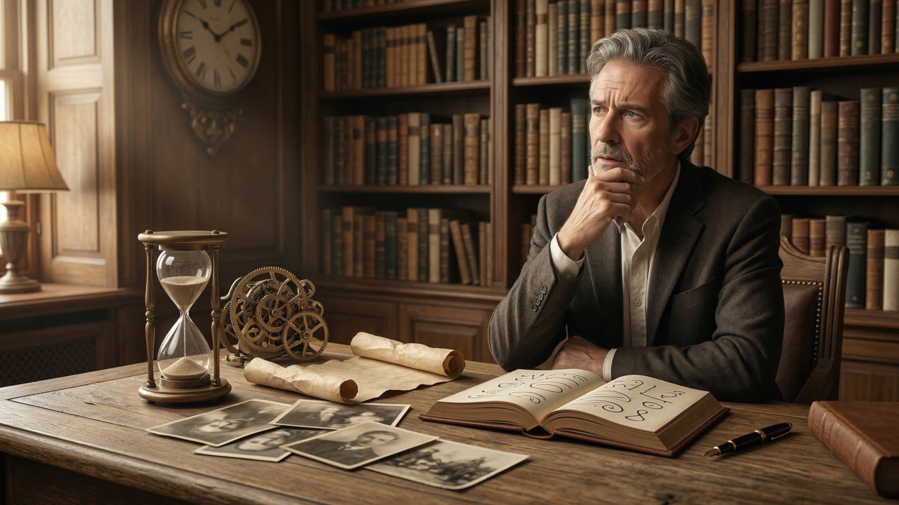 “Há” ou “a”? A regra de português sobre tempo que muita gente confunde