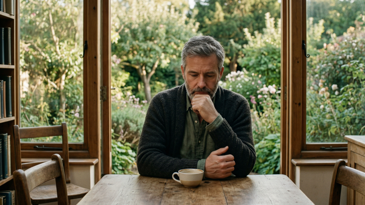 A psicologia mostra que crianças que aprenderam a não dar trabalho crescem como adultos que evitam conflitos