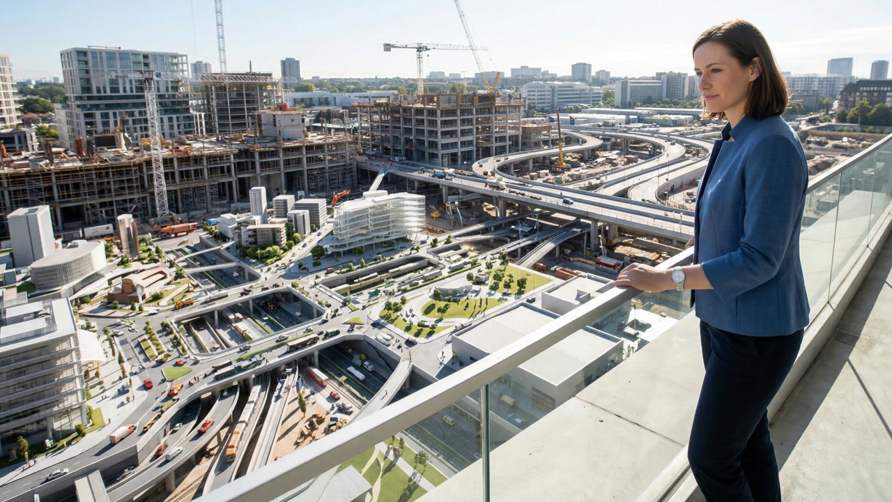 A chave de Albert Einstein para resolver problemas: “Você não pode resolver algo com o mesmo pensamento que criou ele”