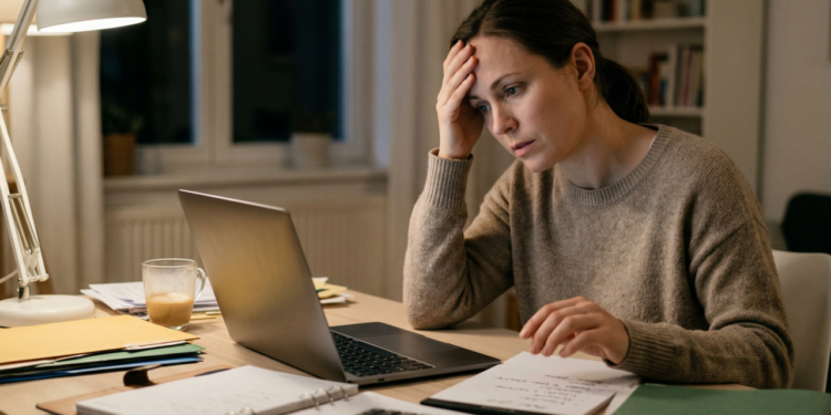 Segundo a psicologia, pessoas que cresceram precisando agradar os pais frequentemente desenvolvem estes padrões silenciosos na vida adulta