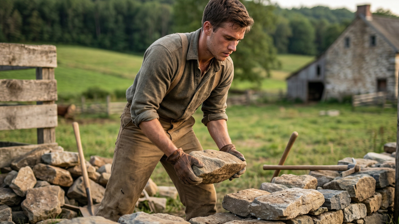 A psicologia explica que pessoas que cresceram em famílias mais rígidas desenvolveram um tipo específico de autocontrole