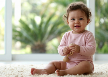 Os três nomes femininos internacionais com três letras que estão em alta