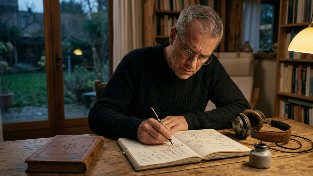 As 8 palavras com “E” que muitos escrevem com “I” e o erro passa despercebido