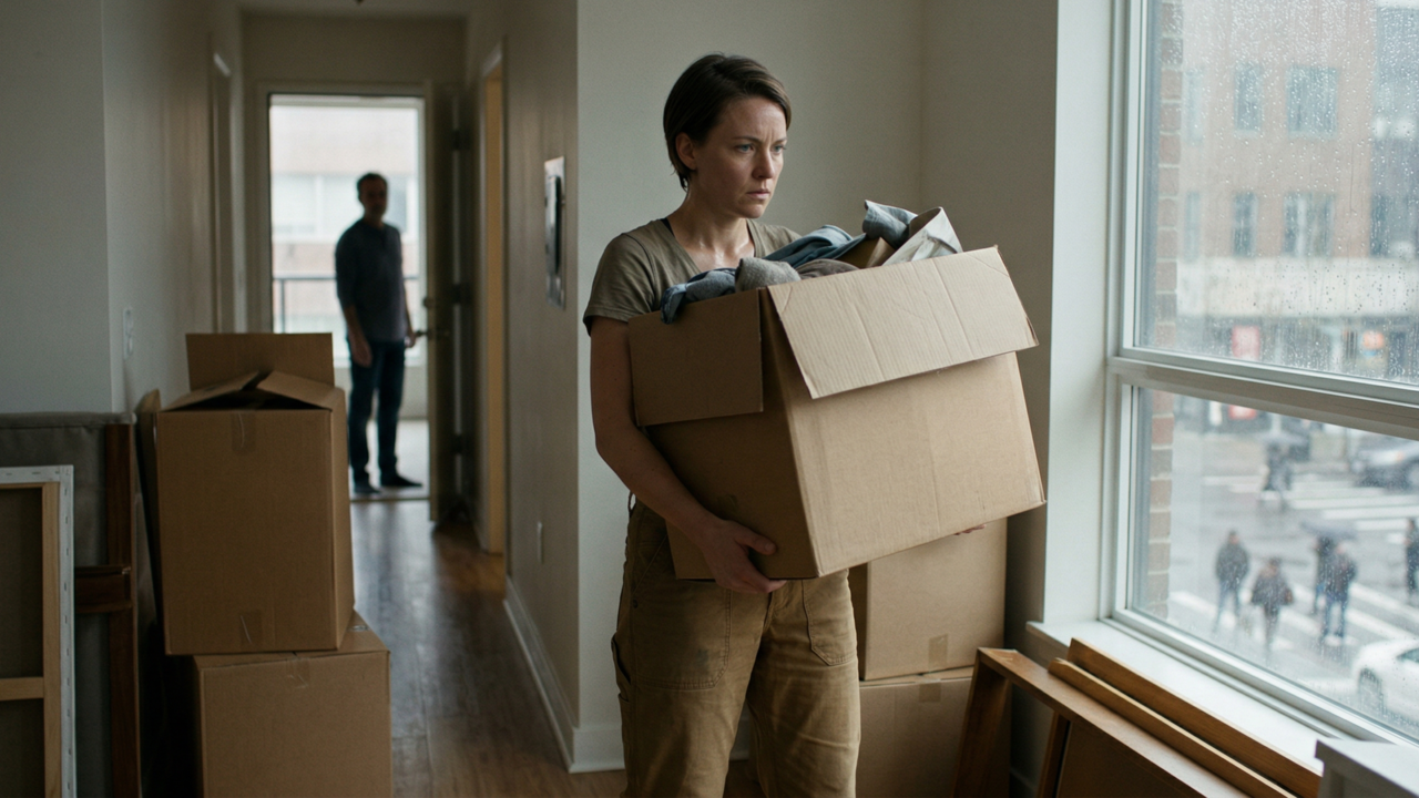 Segundo a psicologia, pessoas que cresceram com pouco afeto frequentemente desenvolvem estas formas de se proteger emocionalmente