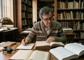 Poucos sabem que “dia a dia” e “dia-a-dia” já estiveram corretos na língua portuguesa