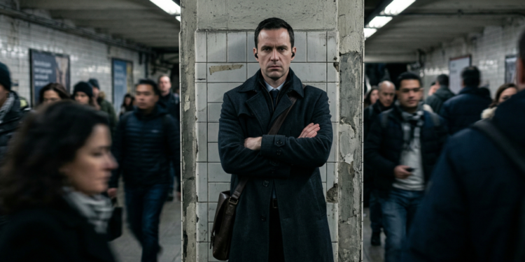 Pessoas que raramente demonstram emoções parecem frias ou racionais — mas a psicologia revela que isso pode estar ligado a 6 estratégias de sobrevivência emocional