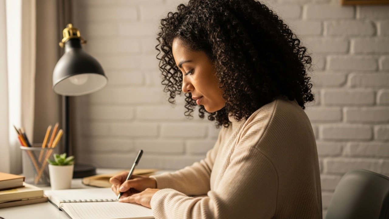 Psicologia comportamental e atenção seletiva