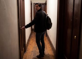 Psicologia comportamental e atenção seletiva