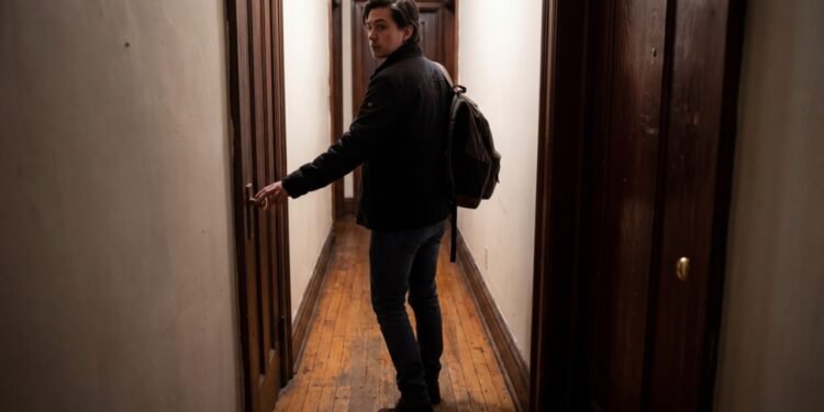 Psicologia comportamental e atenção seletiva