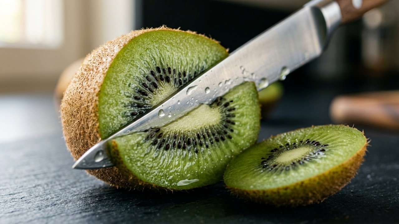 Vitamina noturna para o relaxamento muscular