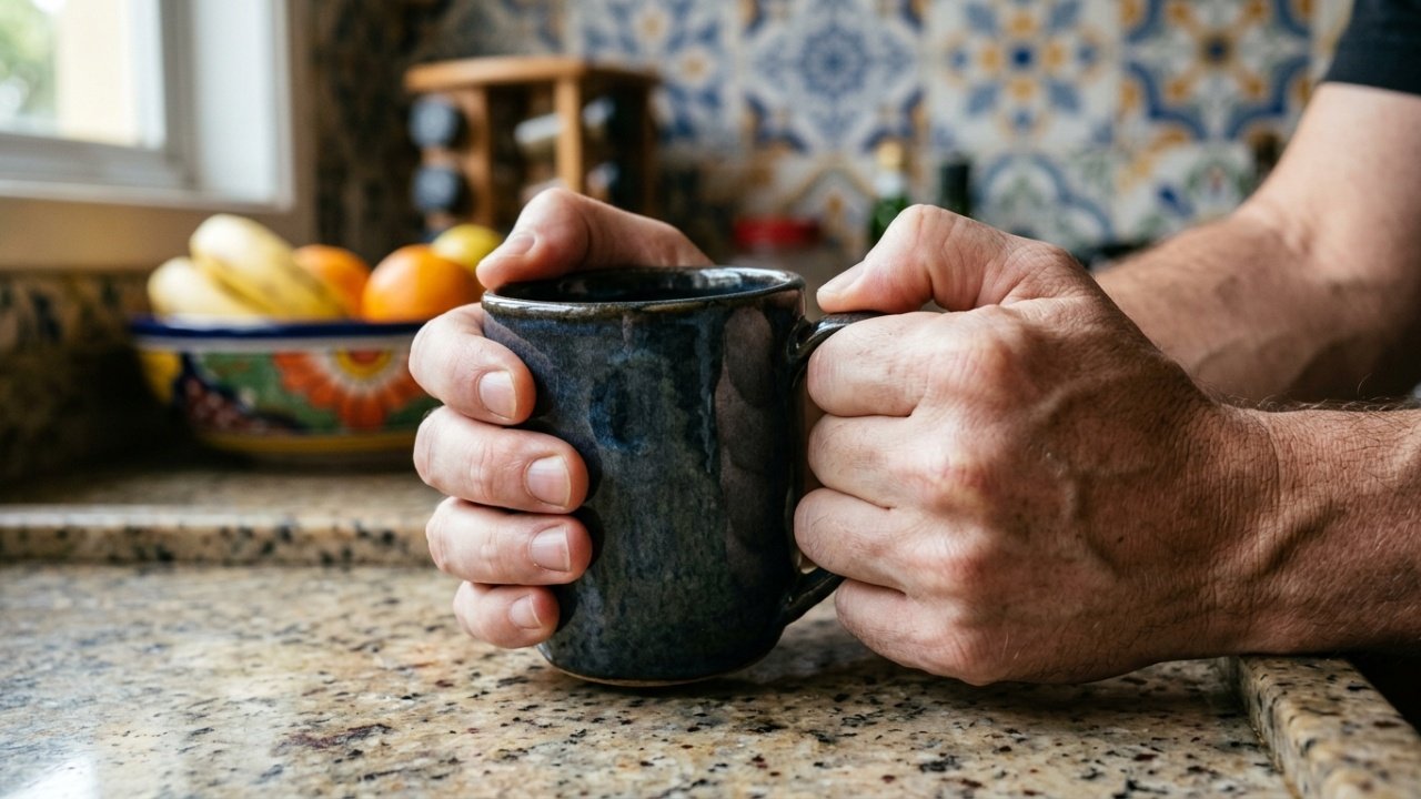 O significado de guardar silêncio durante conflitos