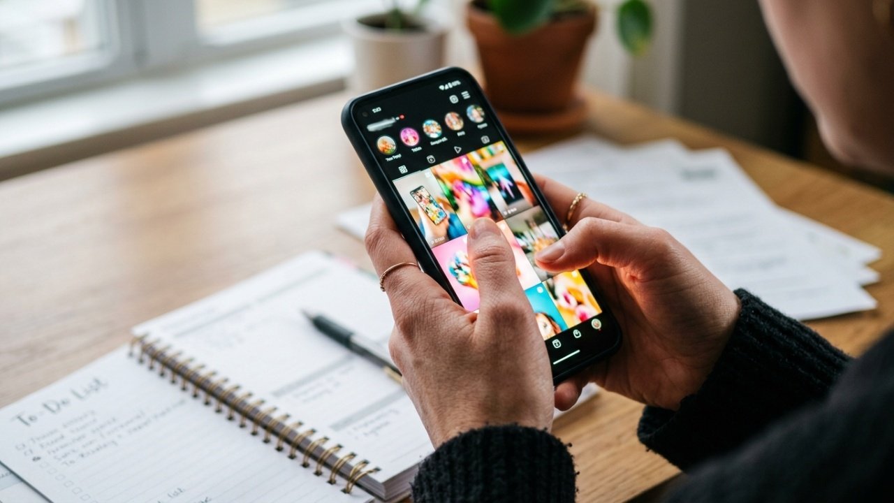 A procrastinação como dificuldade de regulação emocional