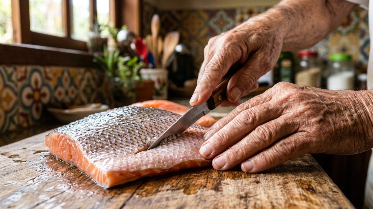 A combinação de vitaminas que ajuda a fortalecer a memória