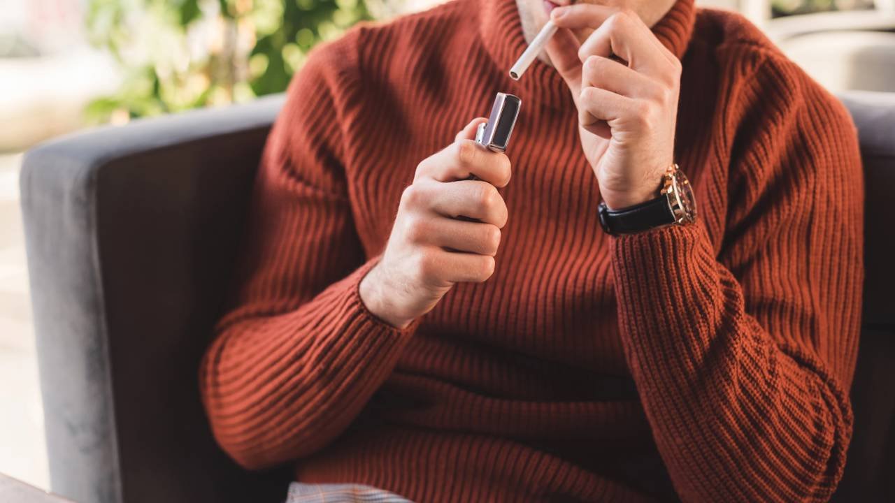 Como fortalecer sua imunidade em 7 dias com mudanças simples na rotina