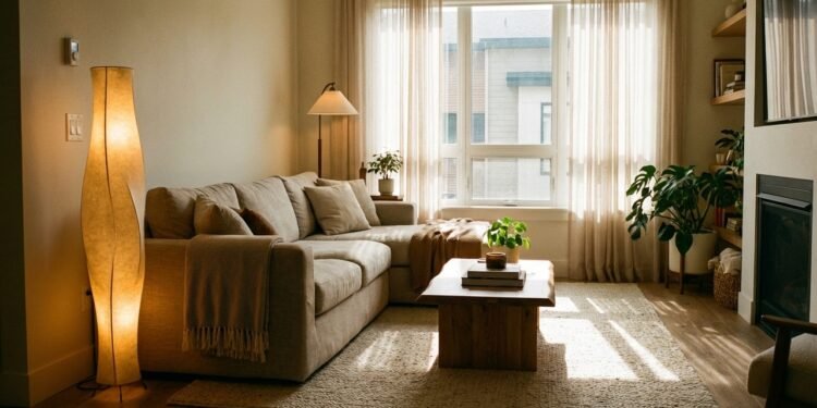 Há um tipo de iluminação que combina com o seu mês de nascimento e valoriza cada ambiente da casa