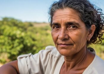 A psicologia diz que as gerações dos anos 60 e 70 tornaram-se mais resilientes não por melhor criação, mas por negligência benigna que obrigou as crianças a se auto-regular e resolver problemas