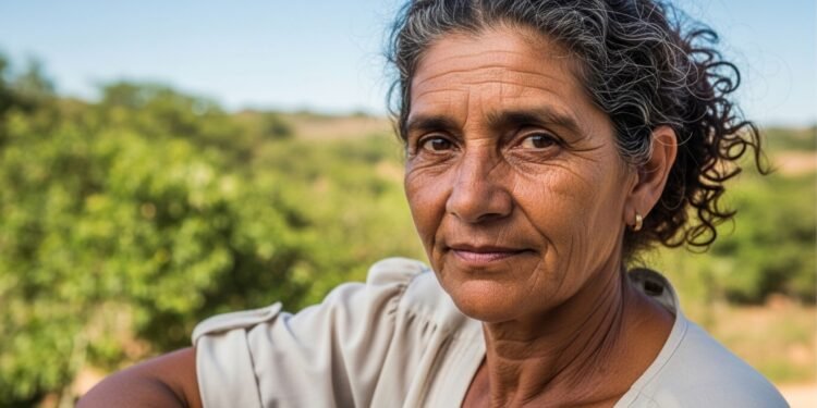 A psicologia diz que as gerações dos anos 60 e 70 tornaram-se mais resilientes não por melhor criação, mas por negligência benigna que obrigou as crianças a se auto-regular e resolver problemas