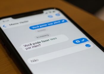 A psicologia explica que adultos que têm dificuldade em dizer “não” não são fracos, muitas vezes aprenderam a evitar rejeição na infância