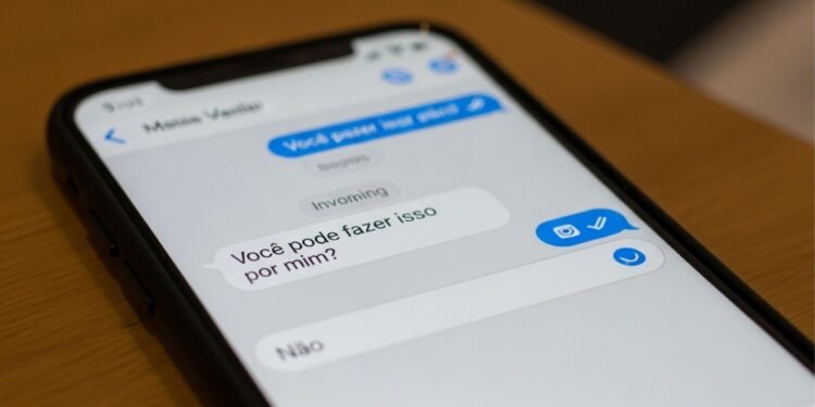 A psicologia explica que adultos que têm dificuldade em dizer “não” não são fracos, muitas vezes aprenderam a evitar rejeição na infância