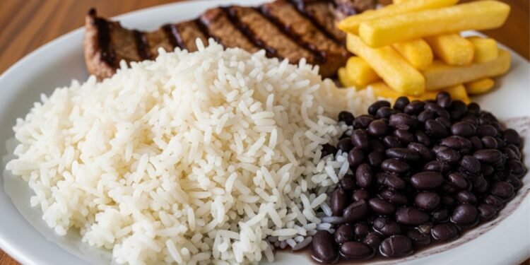 Comer demais em todas as refeições pode estar acelerando o seu envelhecimento! Médico especialista em antienvelhecimento revela segredos para estabilizar o açúcar no sangue