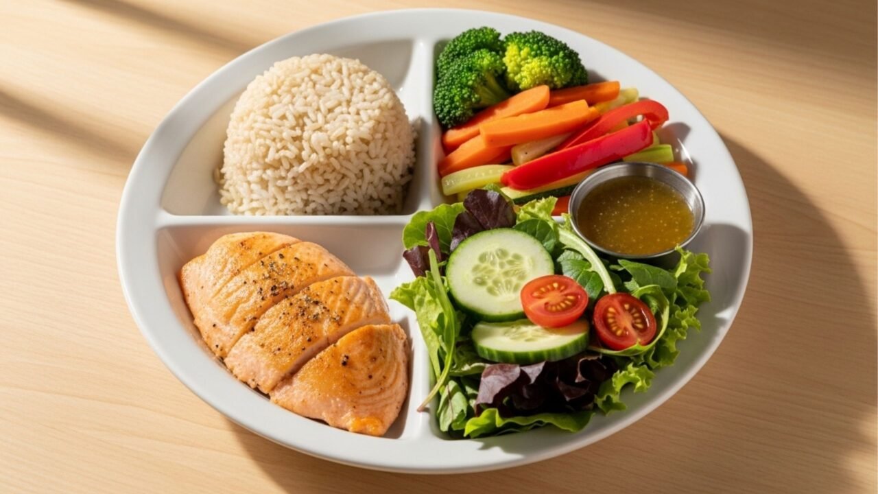 Comer demais em todas as refeições pode estar acelerando o seu envelhecimento! Médico especialista em antienvelhecimento revela segredos para estabilizar o açúcar no sangue