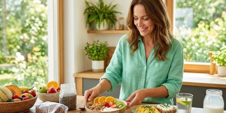 O ácido úrico é produzido naturalmente pelo corpo a partir da quebra de purinas, presentes em alguns alimentos e bebidas do dia a dia