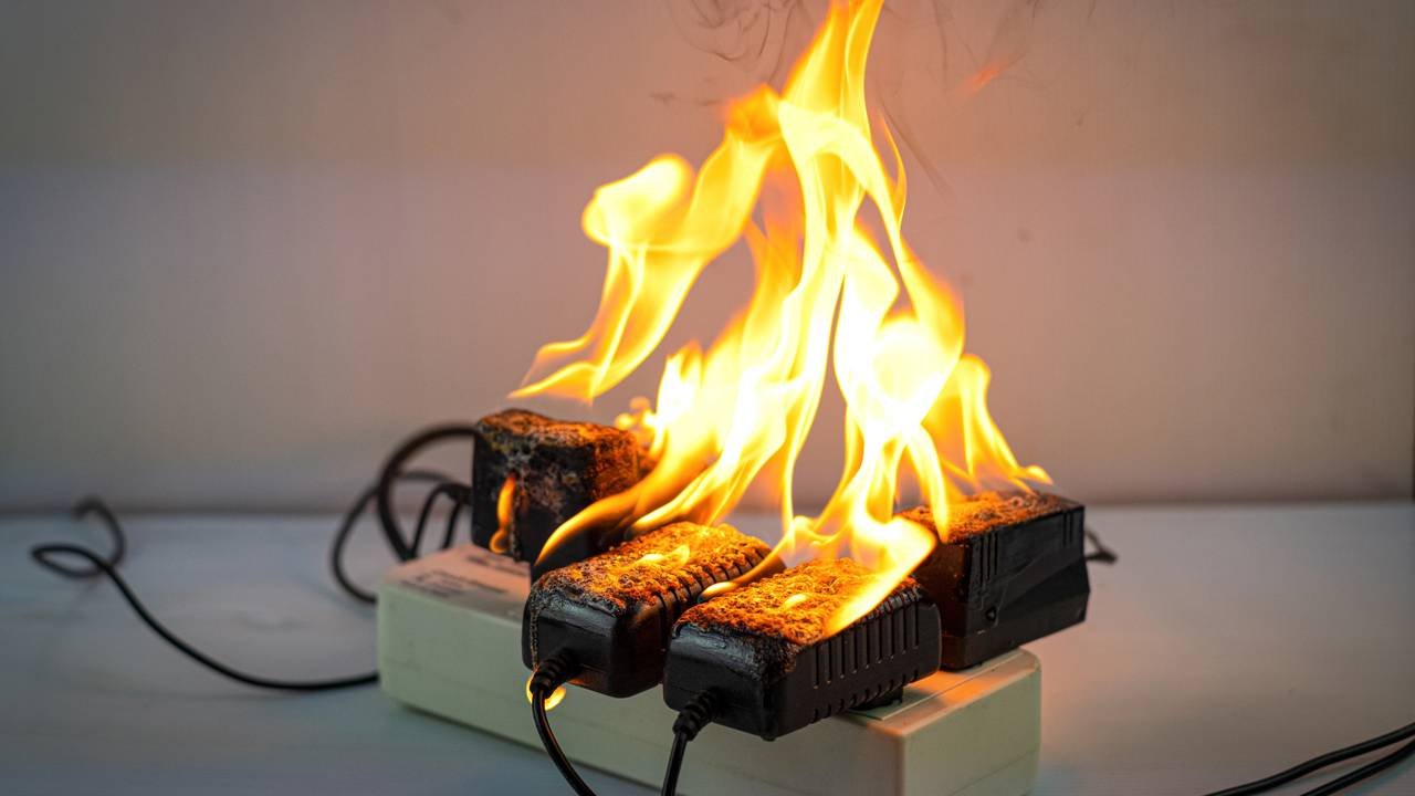 Poucas pessoas sabem por que as tomadas têm três pinos no padrão brasileiro