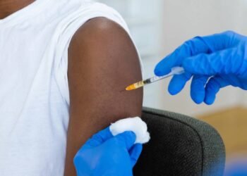 A forma correta de aplicar insulina que melhora o controle da glicose