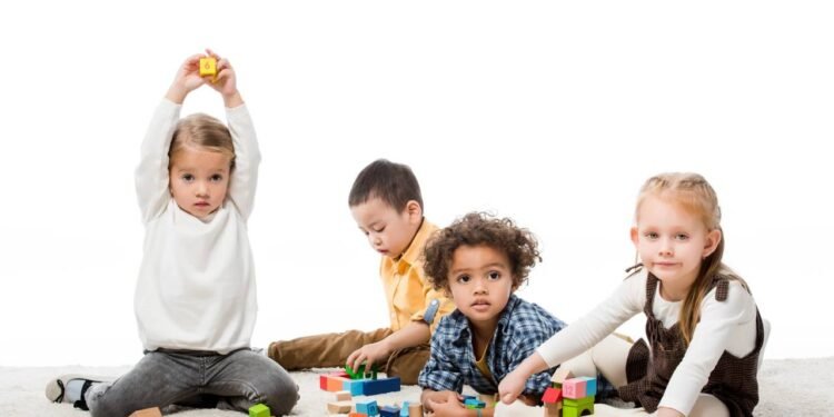 Nomes de bebês tão raros que parecem invenção, mas existem de verdade